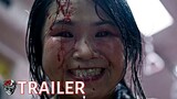 The Sadness (2021) Trailer Legendado | Brutal Terror Taiwanes
