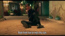 Ngày Tuyệt Vời Để Trở Thành Cún EP 4 [Sub Việt]