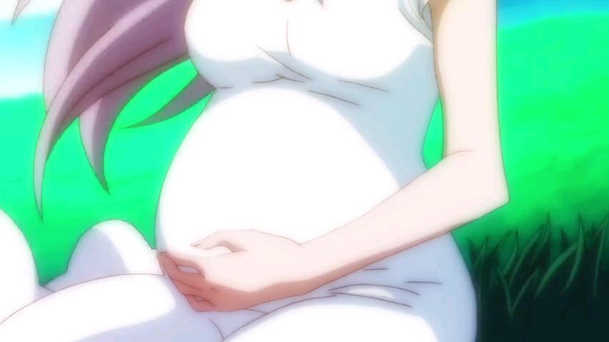 Casshern Sins Hentai