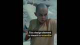 Did You Know That In AVATAR: THE LAST AIRBENDER