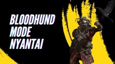 Trios Lets goooooooo main nyantai sebagai Bloodhound?! #ApexLegendsindo#ApexLegendsclips#bestofbest