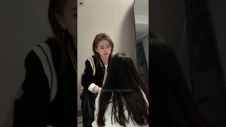 Có Lần Một Sẽ Có Lần Hai Lần Ba || Thời Thời - 时时.