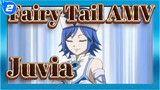 [Fairy Tail AMV] Juvia / Civil War Arc_2