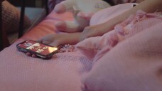 Bạn Trai Cũ Là Sếp Của Tôi EP 18 [Sub Việt]