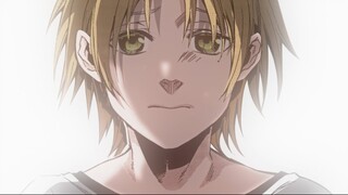 【MAD/Re:Zero cố định】Tái sinh là gì?