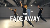 Tom Walker - Fade Away / Sohsooji Choreography
