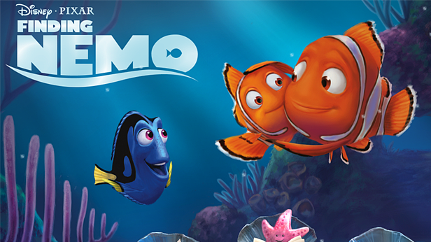 finding dory full movie english finding dory full movie english