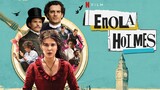 Enola Holmes (2020) Full Movie - Sub Indonesia