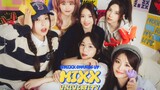 NMIXX - The 1st fan Concert 'NMIXX Change Up : Mixx University 2023