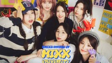 NMIXX - The 1st fan Concert 'NMIXX Change Up : Mixx University 2023