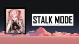 Stalk Mode ( Lyrics ) - Arcos, Tyrone, Giovanni and Krayzie Mac