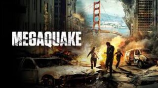 SAN ANDREAS MEGA QUAKE HD 2019 FULL MOVIE