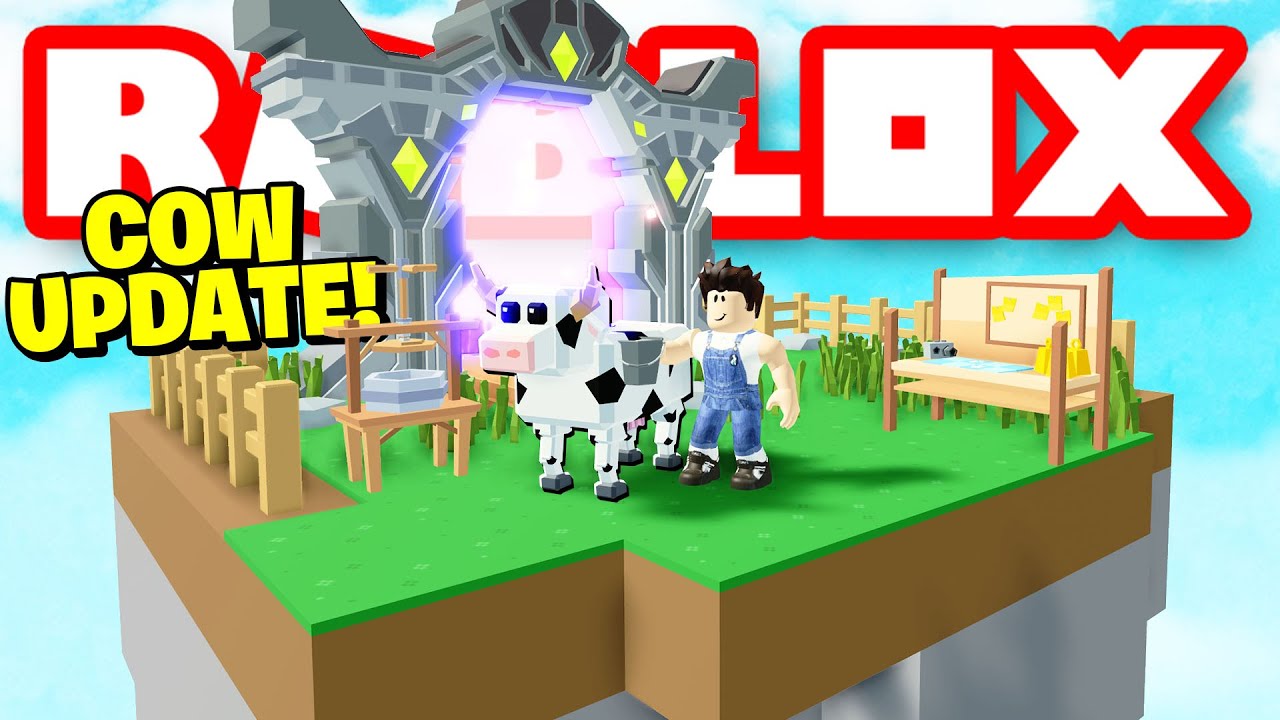 I UNLOCKED THE BARRIER FRUIT! *Showcase* Roblox Blox Fruits - BiliBili