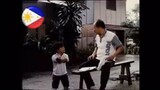 Pinoy movie comedy