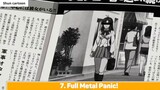 Top 10 Anime Mecha_Robot Đáng Xem Nhất Mọi Thời Đại 4