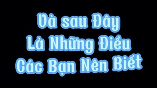 Nếu bạn muốn trở thành 1 game thủ thật sự đừng bỏ qua những mẹo này