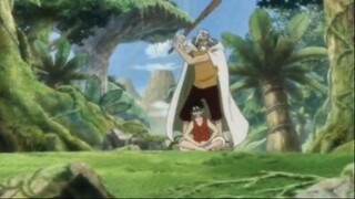 Sức mạnh bá đạo của Rayleigh #amv