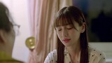 [Berbicara tentang drama] Mengeluh tentang Angelababy Deng Lun dan Zhu Yilong, episode kedua dari dr