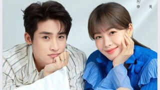 HEALING FOOD, HEALING LOVE (2022) EPISODE 8