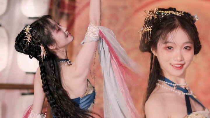 Animasi penyelesaian hari libur Hari Nasional | Kasus Qingyu · Festival Lentera