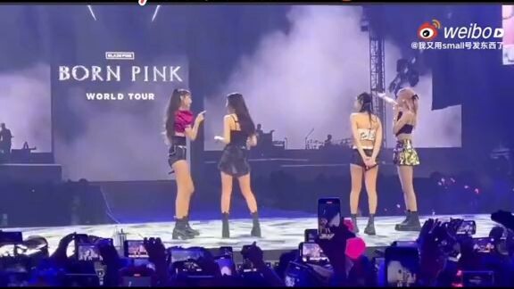BLACKPINK