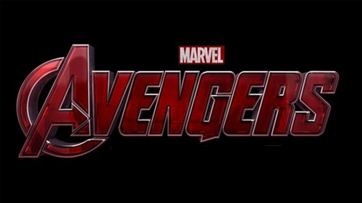 The Avengers: การกลับมาของเหล่าบรรดาฮีโร่หน้าใหม่