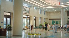 Party A Who Lives Beside Me (2021) รักลุ้นคุณคู่สัญญาข้างบ้าน EP 4 [ซับไทย]