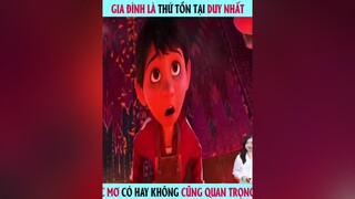 ad gia đình là số 1 phimhoathinhhaynhat phimhoathinhtv phimhay phimhaymoingay ÝCHÍCHECK xuhuong