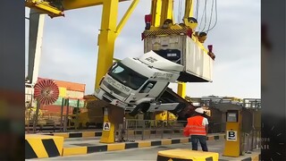 TOTAL IDIOTS AT WORK #44 | BAD DAY | Fail Compilation 2022