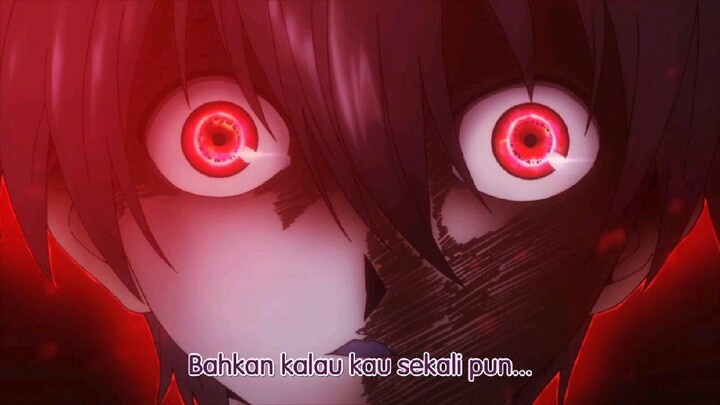 Lolicon bukan penyakit, tapi ini sebuah jalan hidup 😎