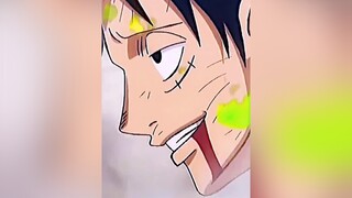 here's pt.2 :3 sukuna#jjk#aizawa#mha#sanemi#gintama#kageyama#haikyuu#senku#hisoka#hxh#luffy#eren#aot#anime#weeb#foryou#fypシ#xyzbca#animeboy