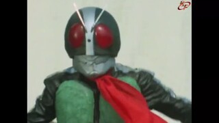 Kamen Rider Ichigo_19 Sub.Indo