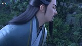 Zhu Xian (Jade Dynasty) Sub Indo Episode 24