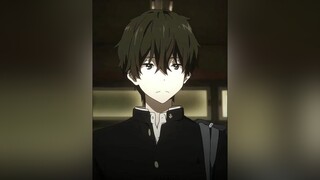 anime hyouka sayosquad erosssquadシ fickkung