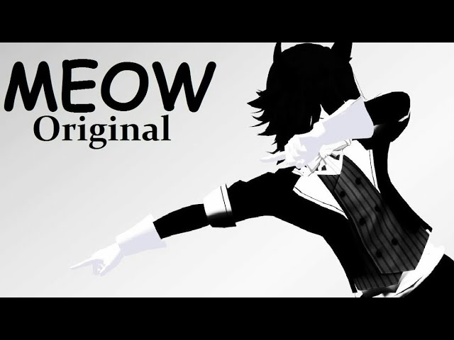 mmd umbrella remix download