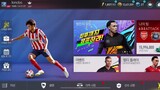PART 2_ CÁCH KIẾM TIỀN NHANH NHẤT TRONG FIFA MOBILE _ Fifa Mobile Hàn Quốc