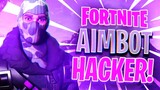 FORTNITE HACK | FREE DOWNLOAD | UNDETECTED VERSION | FEBRUARY 2023