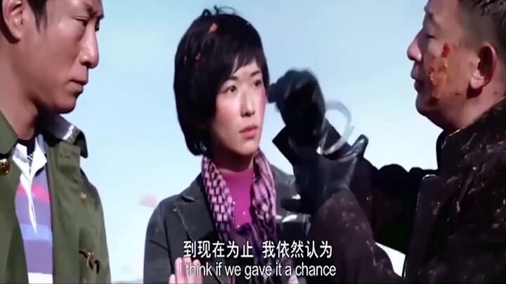 Watch the six most famous scenes of "My dad is a lawyer, I'm sorry, I'm sorry" on Bilibili