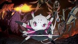 Chuyển Sinh Thành Nhện Tập 1-2 / Tóm Tắt anime hay" Review anime