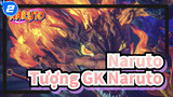 Naruto
Tượng GK Naruto_2