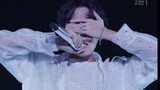 [BTS] Konser Live "Tear" Seri Rapper Line: Dirimu dan Diriku yang Sesungguhnya