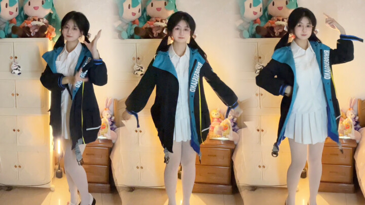 Ding Zai Yao 4.0 (No one told me that being a Shao Luo is so difficult)
