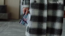Đừng Nhờn Với Chị EP 17 [Sub Việt]