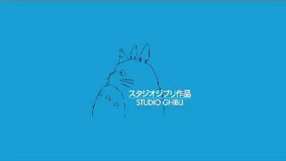 Studio Ghibli