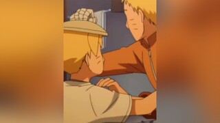 Nhà là phải có nóc🤣🤣❄star_sky❄ allstyle_team😁 naruto anime edit boruto hinata