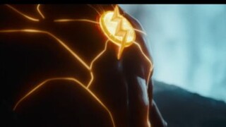 THE FLASH Trailer 2022 #videohaynhat