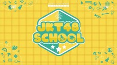 06.04.2024 jkt48 school MVP nachia oshi