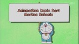 Doraemon Ep 389 Dub Indonesia