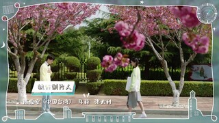 Closer To You Episode 23