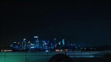 Thám Tử Phố Tàu (Phần 2) EP 14 [Sub Việt]